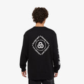 Dickies Dickies T-shirt industriel ML